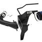 aFe Magnum FORCE Stage-2 Pro 5R Cold Air Intake System 15-17 Ford Mustang GT V8-5.0L