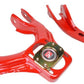 Skunk2 Pro Series 92-95 Honda Civic/94-01 Acura Integra Adjustable Front Camber Kits (+/- 5 Deg)