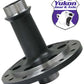 Yukon Gear Steel Spool For Dana 60 w/ 30 Spline Axles / 4.56+