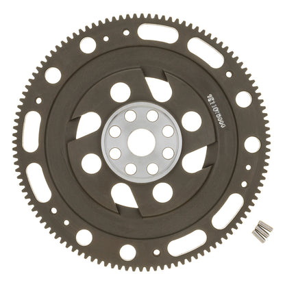 Exedy 1990-1991 Acura Integra L4 Lightweight Flywheel - Graveyard Performance