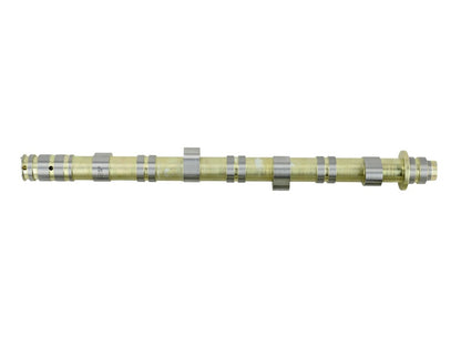 Skunk2 Honda K20A/K20A2/K24A2 BMF1 Camshafts - Graveyard Performance