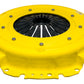 ACT 1972 Chevrolet Chevelle P/PL Heavy Duty Clutch Pressure Plate