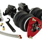 Air Lift Performance 12-16 Scion FRS / Subaru BRZ Front Kit