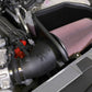 K&N 2018 Dodge Challenger Demon V8-6.2L F/I AirCharger Performance Intake