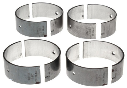 Clevite Ford 140 CID 153 CID Mazda 2492cc Con Rod Bearing Set - Graveyard Performance