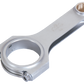 Eagle Chevrolet 350/LT1/400/305 Engine Connecting Rods (Set of 8)