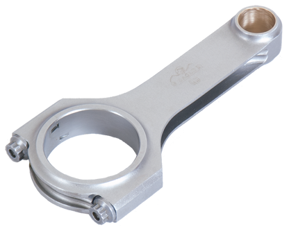 Eagle Chevrolet 350/LT1/400/305 Engine Connecting Rods (Set of 8) - Graveyard Performance