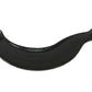 Whiteline 04-13 Mazda Mazdaspeed3 Rear Upper Control Arm