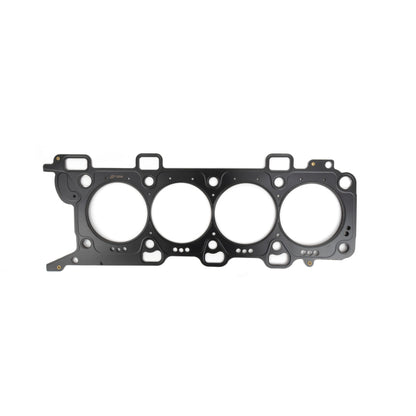 Cometic 2011 Ford 5.0L V8 94mm Bore .0051mm  MLS LHS Head Gasket - Graveyard Performance