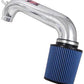 Injen 2010 Genesis 2.0L Turbo 4 cyl. Polished Cold Air Intake