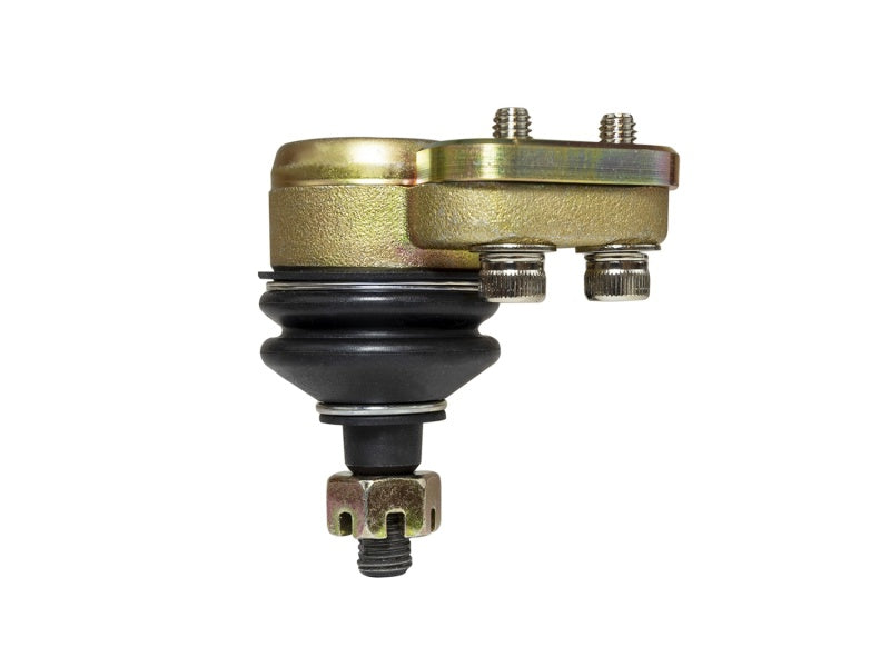Skunk2 Pro Series 88-91 Honda Civic/90-93 Acura Integra/04-08 Acura TSX Front Camber Kit Ball Joint - Graveyard Performance