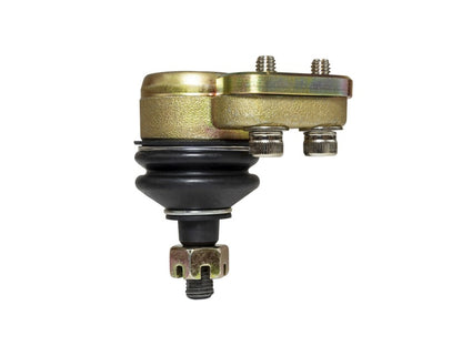 Skunk2 Pro Series 88-91 Honda Civic/90-93 Acura Integra/04-08 Acura TSX Front Camber Kit Ball Joint - Graveyard Performance