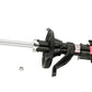 KYB Shocks & Struts Excel-G Front Left HONDA Civic 2002-05
