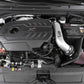 K&N 19-20 Hyundai Veloster L4-2.0L F/I Turbo Typhoon Performance Air Intake System