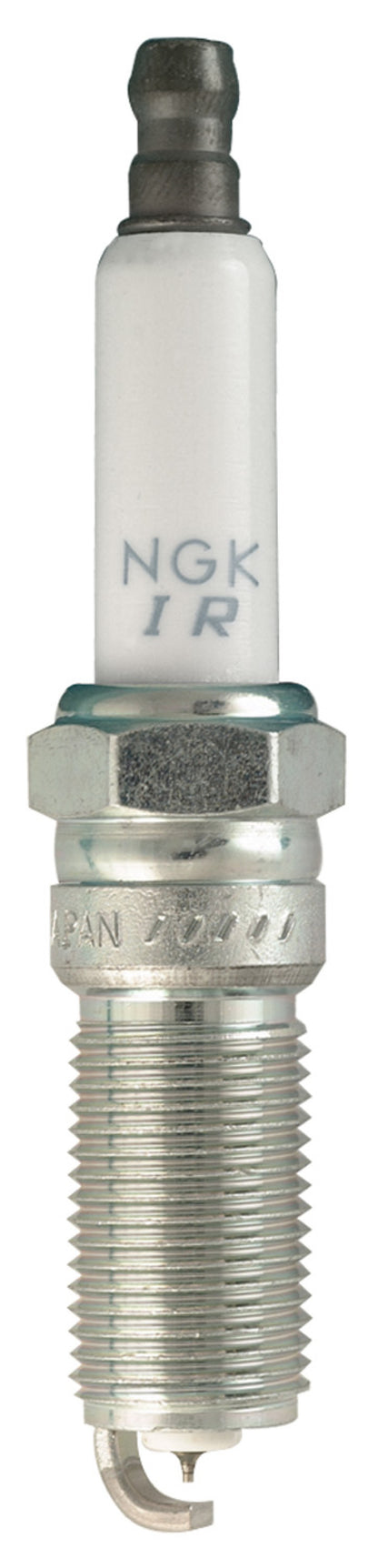 NGK Laser Iridium Spark Plug Box of 4 (ILTR5D) - Graveyard Performance