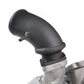 ATP Evo 10 GT35R EWG Twinscroll 600HP Bolt-on Turbo