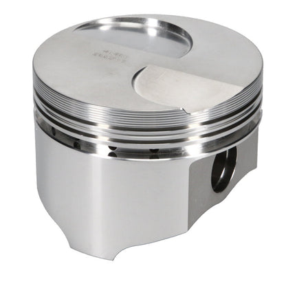 Wiseco Ford 2300 FT 4CYL 1.590CH 3810A Piston Shelf Stock - Graveyard Performance