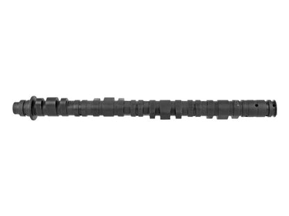 Skunk2 Ultra Series Honda/Acura K20A/K20A2/K20Z1/K20Z3/K24A2 DOHC i-VTEC Drop In D1 Camshafts - Graveyard Performance