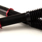Air Lift Performance 05-14 Audi A3 / VW 09-16 CC / 07-14 EOS/GTI/Golf /12-14 Beetle Turbo Rear Kit