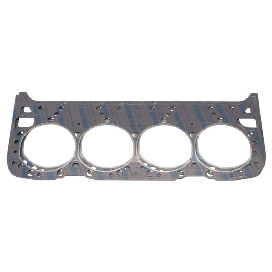Edelbrock Head Gasket Set SBC LT1 / Lt4