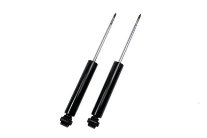 Belltech SHOCK ABSORBER FORD 05+ MUSTANG V-6+V-8 - Graveyard Performance