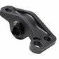 Skunk2 96-00 Honda Civic EK Front Lower Control Arm Spherical Bushing Compliance Bracket