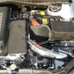 Injen 2006-08 Mazdaspeed 6 2.3L 4 Cyl. (Manual) Polished Cold Air Intake
