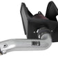 K&N 19-20 Hyundai Veloster L4-2.0L F/I Turbo Typhoon Performance Air Intake System