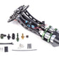 Radium Engineering Fuel Hanger 93-07 Subaru WRX/STI (Pumps NOT Included) WALBRO GSS342/AEM 50-1200