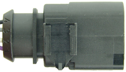 NGK Audi A4 Quattro 2009 Direct Fit Oxygen Sensor - Graveyard Performance