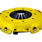 ACT 17-19 Honda Civic / 18-20 Honda Accord P/PL Heavy Duty Clutch Pressure Plate