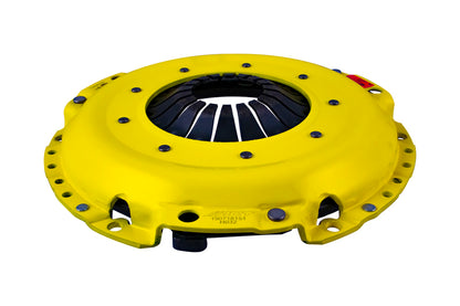 ACT 17-19 Honda Civic / 18-20 Honda Accord P/PL Heavy Duty Clutch Pressure Plate - Graveyard Performance
