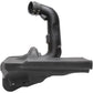K&N 2018 Ford Mustang GT V8 5.0L F/I AirCharger Performance Intake
