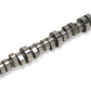 Edelbrock Perf Plus Cam Only Ford 5 0