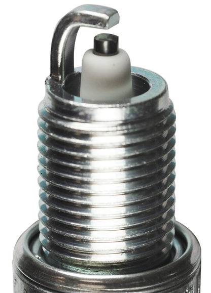 NGK V-Power Spark Plug Box of 4 (ZFR5J-11) - Graveyard Performance