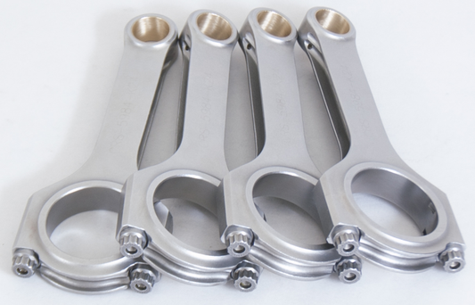 Eagle Nissan VQ37 Extreme Duty Connecting Rod (Single)
