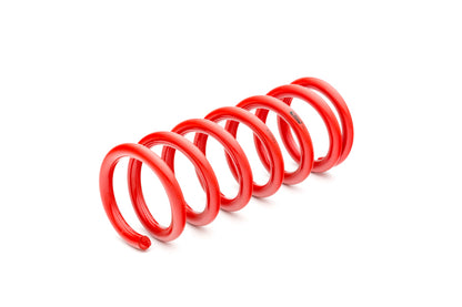 Eibach Sportline Kit for Mustang 79-93 Coupe V8 & Cobra (exc. convert)/ 94-04 Coupe V8-4.6 & 5.0 (ex - Graveyard Performance
