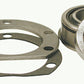 Yukon Gear Chrysler 8.75in Sealed Ball Axle Bearing