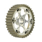 Skunk2 Pro-Series 88-95 Honda Civic/CRX/DelSol SOHC 1.5/1.6L (D Series) Cam Gear (Ti Color)