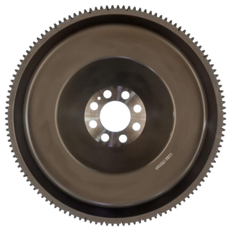 Exedy 2003-2007 Infiniti G35 V6 Lightweight Flywheel - Graveyard Performance