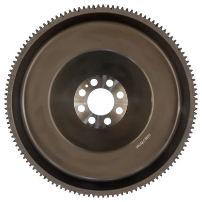 Exedy 2003-2007 Infiniti G35 V6 Lightweight Flywheel - Graveyard Performance