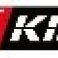 King Engine Bearings AUDI AAH, BUG, CCWA,CTBA Thrust Washer Set