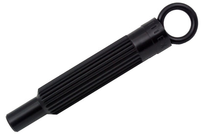 ACT 2011 Ford Mustang Alignment Tool - Graveyard Performance