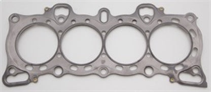 Cometic Honda D15B1-2-7/D16A6-7 75.5mm .030 inch MLS SOHC ZC Head Gasket - Graveyard Performance