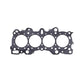 Cometic Honda CRX/Civic/Integra -VTEC 81.5 .030 inch MLS Head Gasket