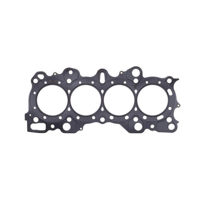 Cometic Honda CRX/Civic/Integra -VTEC 81.5 .030 inch MLS Head Gasket - Graveyard Performance