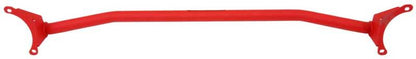 AEM 2015 Subaru WRX/STI 2.0L/2.5L Strut Bar - Graveyard Performance