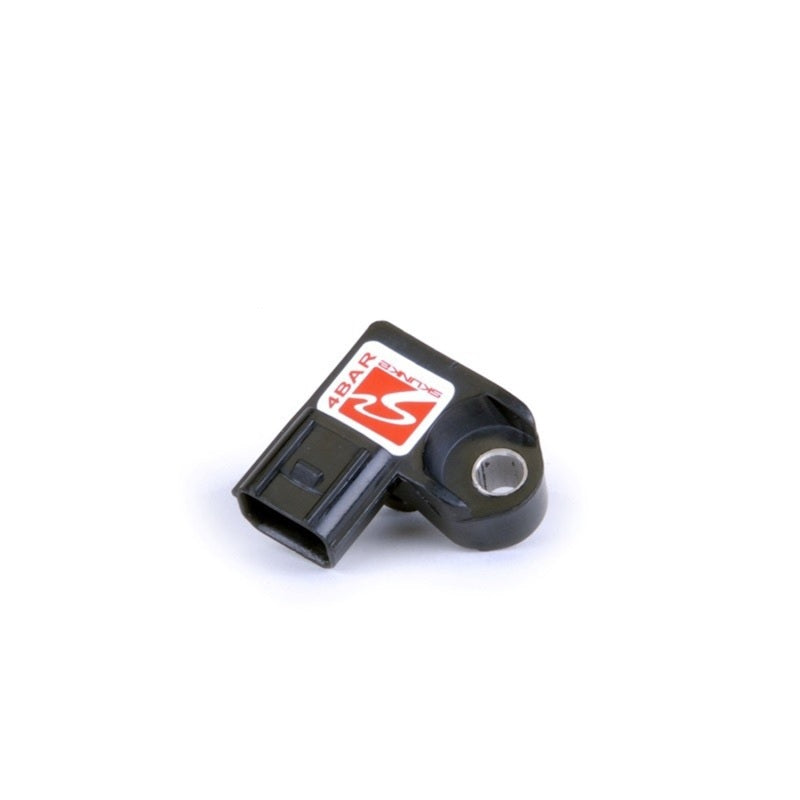 Skunk2 2012+ Civic / 06-09 S2000 - 4 Bar MAP Sensor - Graveyard Performance