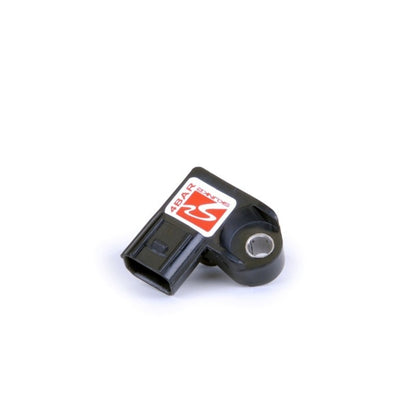 Skunk2 2012+ Civic / 06-09 S2000 - 4 Bar MAP Sensor - Graveyard Performance