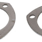 Spectre Header Collector Gasket 3in. Thick